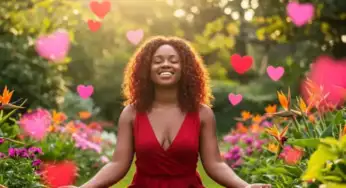 5 Things You Need to Do Before Getting Into a New Relationship