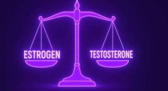 GLP-1s and PCOS: Can They Actually Help You Lose Weight and Balance Hormones?