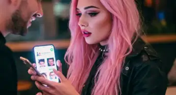 Why the Dating Market Sucks (And It’s Not Just You, Babe)