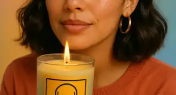 Your Scented Candle Might Be Ruining Your Hormones (And 9 Other Household Items That Secretly Suck)