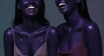 Which Zodiac Signs Are the Most Loyal (And Which Ones Will Drop You for a New BFF)?