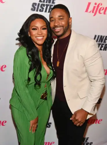 "Ralph Pittman Exposes Drew Sidora's Alleged Affairs on #RHOA" - 16932376652499 Jpg Webp