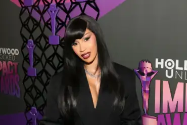 "Cardi Unveils First Baby Blossom Pics, Bardi Gang Melts!" - 17242595928546 Jpg Webp