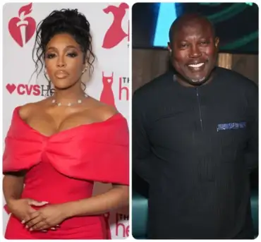 "Porsha Williams Scores $40K Alimony in Divorce Showdown" - 17394680834487 Jpg Webp