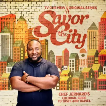 "Savor the City Takes Tasty Tour of Bahamian Cuisine!" - 17399011173603 Jpg Webp