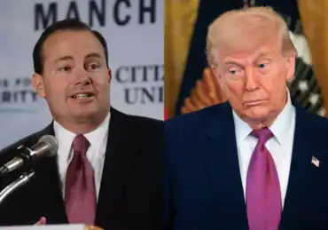 "Trump and GOP Mock Tragic Minnesota Political Shooting" - 17501715444686 Jpg Webp