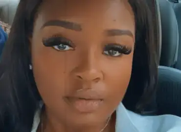 "Brain-Dead Nurse Forced to Birth: Family Fights for Rights" - 17501972464763 Png Webp