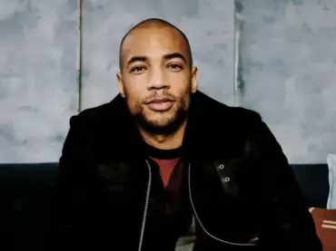 "Kendrick Sampson's BLD PWR Ignites Houston Juneteenth Bash!" - 17502554224136 Jpg Webp