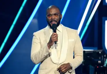 "Tyler Perry Slams $260M Sex Assault Suit as 'Scam'" - 17502573657157 Jpg Webp