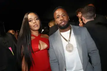 "Angela Simmons Declares Single Era: Breaks Up with Yo Gotti!" - 17502690216464 Jpg Webp