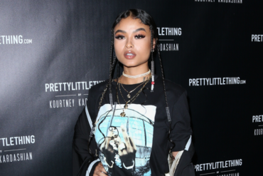 Unbothered & Unphased: India Love Clocks the Internet After Viral Pool Party Clips Hit the Timeline