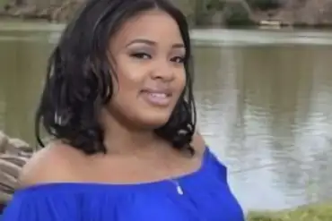 "Tragic TikToker's Family Welcome Miracle Baby Named Chance" - Img_8300 1024X685 Jpeg Webp