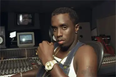 "Diddy Accused of Damaged Hotels, Text Threats, Male Escorts" - Img_8323 1024X685 Jpeg Webp